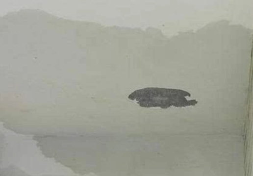 綦江卫生间漏水维修公司专业解读綦江卫生间防水的施工技术。